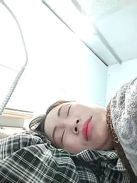 Chiipyy's cam snapshot