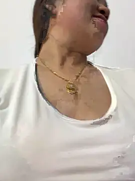 Puka2001's cam snapshot