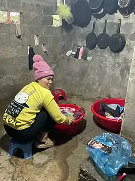 pakupaa's cam snapshot