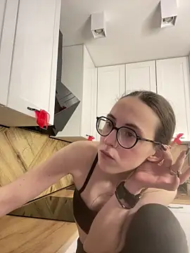 MartiniiSelenna's cam snapshot