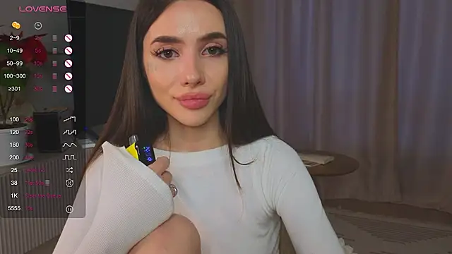 shuggybaby's cam snapshot