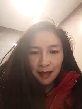 wsyx326 live sex cam