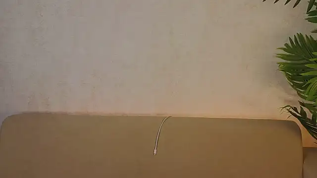 kianawhite's cam snapshot