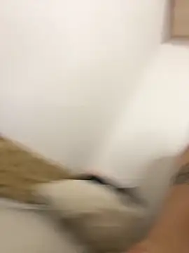 chucky_karla's cam snapshot