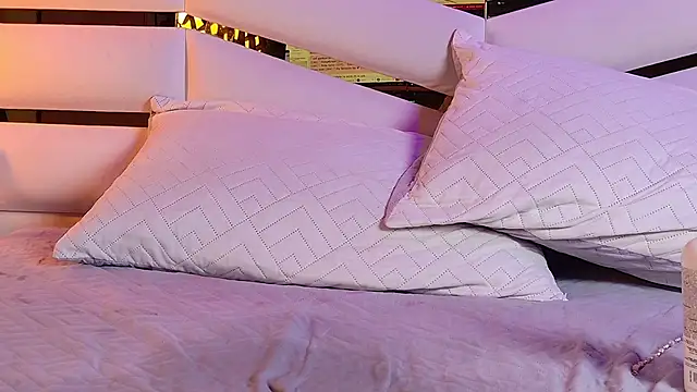 nix_wolf's cam snapshot