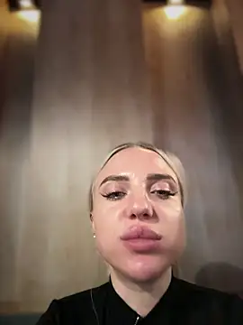 pinkstar_'s cam snapshot