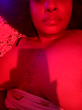 Dominik_girl's cam snapshot