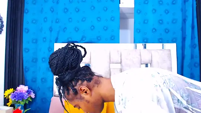 AmbarSmit's cam snapshot