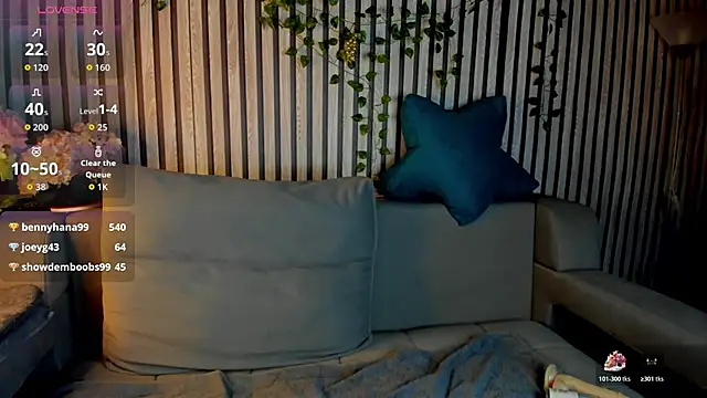 Casey_Sweeet's cam snapshot