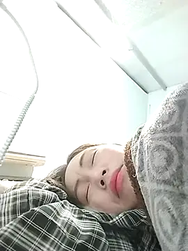 Chiipyy's cam snapshot