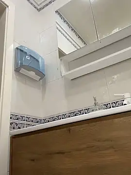 XEye_CandyX's cam snapshot