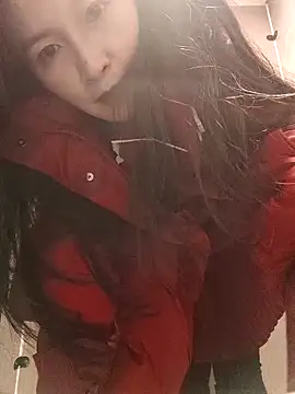 wsyx326's cam snapshot