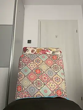 snow_flakee's cam snapshot