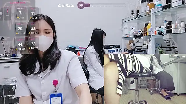 Kathylove_2023's cam snapshot