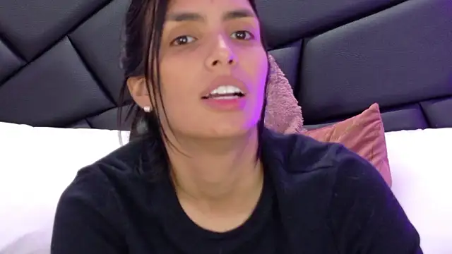 DeuxGold's cam snapshot