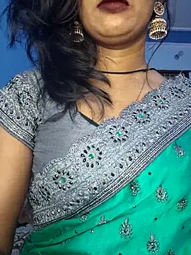 Janu-hasena's cam snapshot