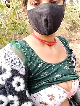 Anita-Dube's cam snapshot