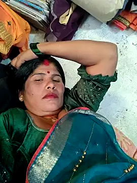 Mahi_bigg's cam snapshot