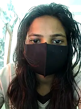 Cutie_doly's cam snapshot