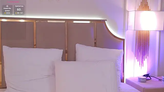 AshleyEvance's cam snapshot