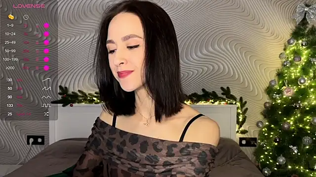 MiaSweetasHoney's cam snapshot