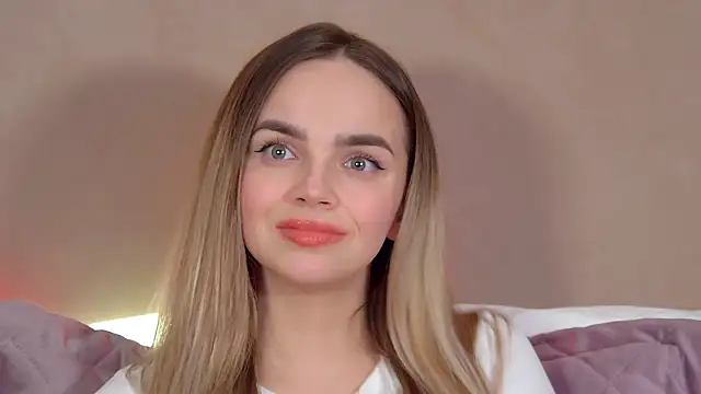 AnitaVenture's cam snapshot