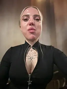 pinkstar_'s cam snapshot