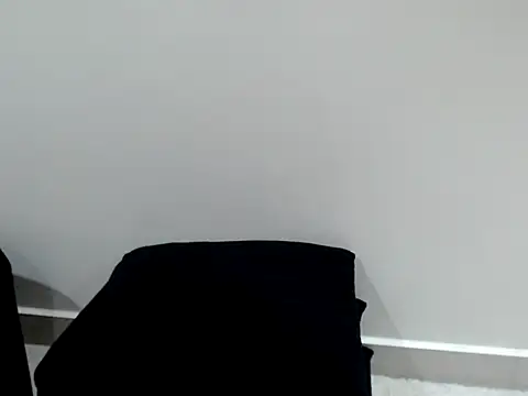 Blowmiss's cam snapshot