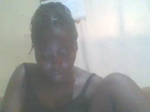 sexygrace1's cam snapshot