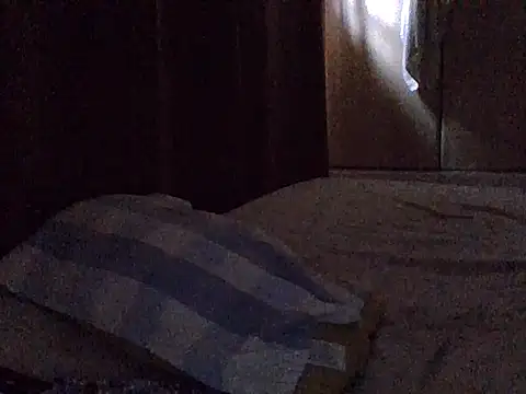 sweet-fancy's cam snapshot