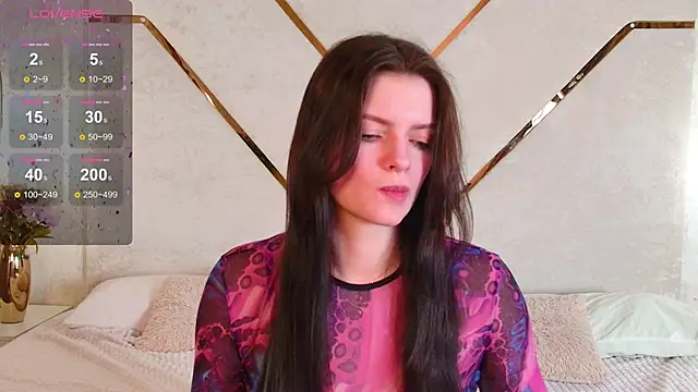 kimberlyy77 live sex cam