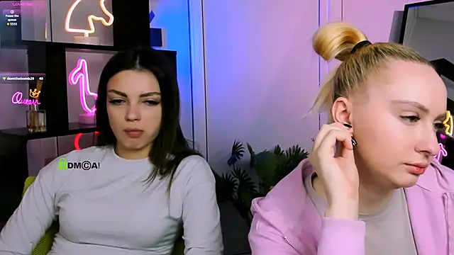 mila_glow1 live sex cam