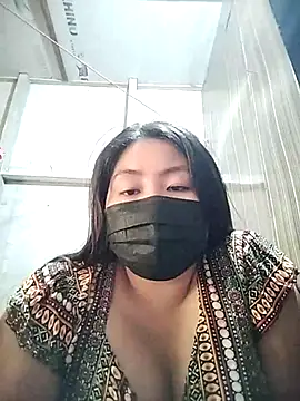 Anee_123's cam snapshot