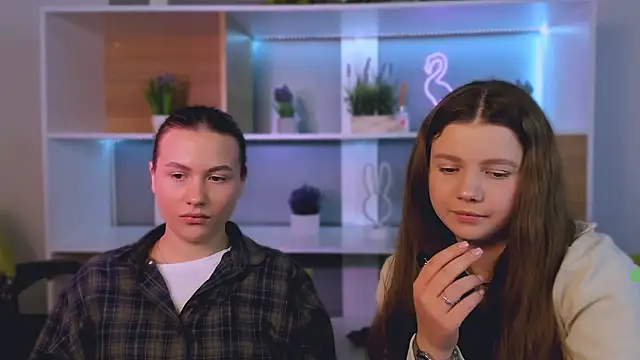 colla_white live sex cam