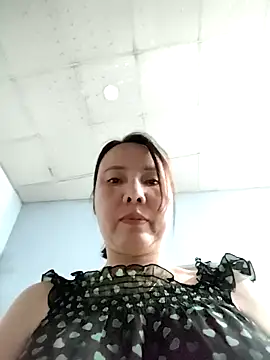 Famrita's cam snapshot