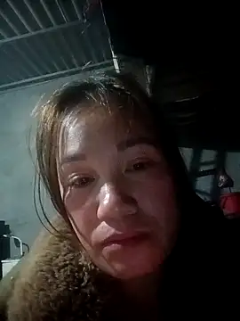 cutebobi's cam snapshot