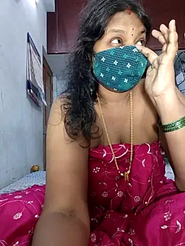 indianstars's cam snapshot