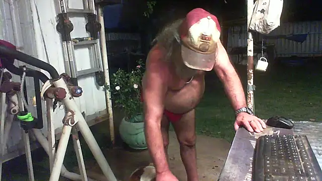 herbie010666 live sex cam