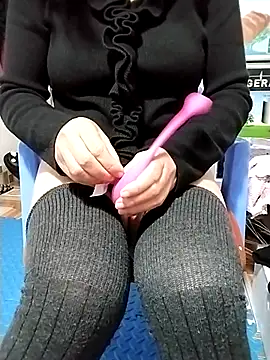 Zane_Natha's cam snapshot