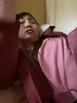 Merry_katy's cam snapshot