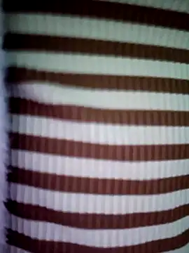 merylove-00's cam snapshot