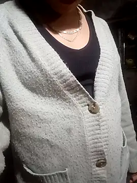 baby7005's cam snapshot