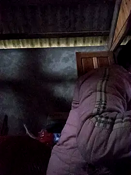 jerry-xx's cam snapshot