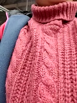 Sinhlinh2020's cam snapshot