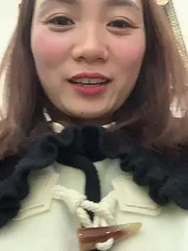 Bana-gibee's cam snapshot