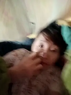 Missa-kute20's cam snapshot