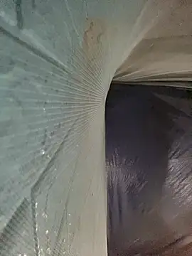 Lilik2's cam snapshot