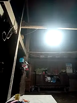 ava-dellght's cam snapshot