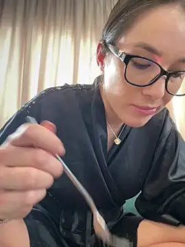 HotXMom_ live sex cam