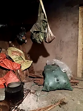 quynhkoolbae's cam snapshot